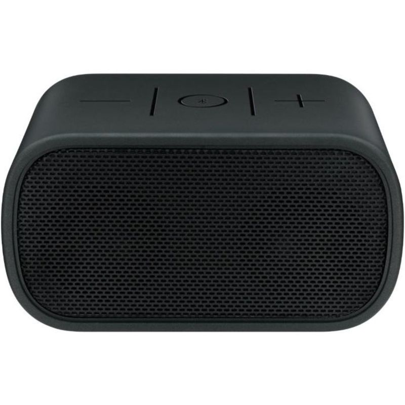 109507-2-caixa_de_som_10_logitech_ue_mobile_boombox_preta_984_000303-5