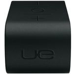 109507-3-caixa_de_som_10_logitech_ue_mobile_boombox_preta_984_000303-5