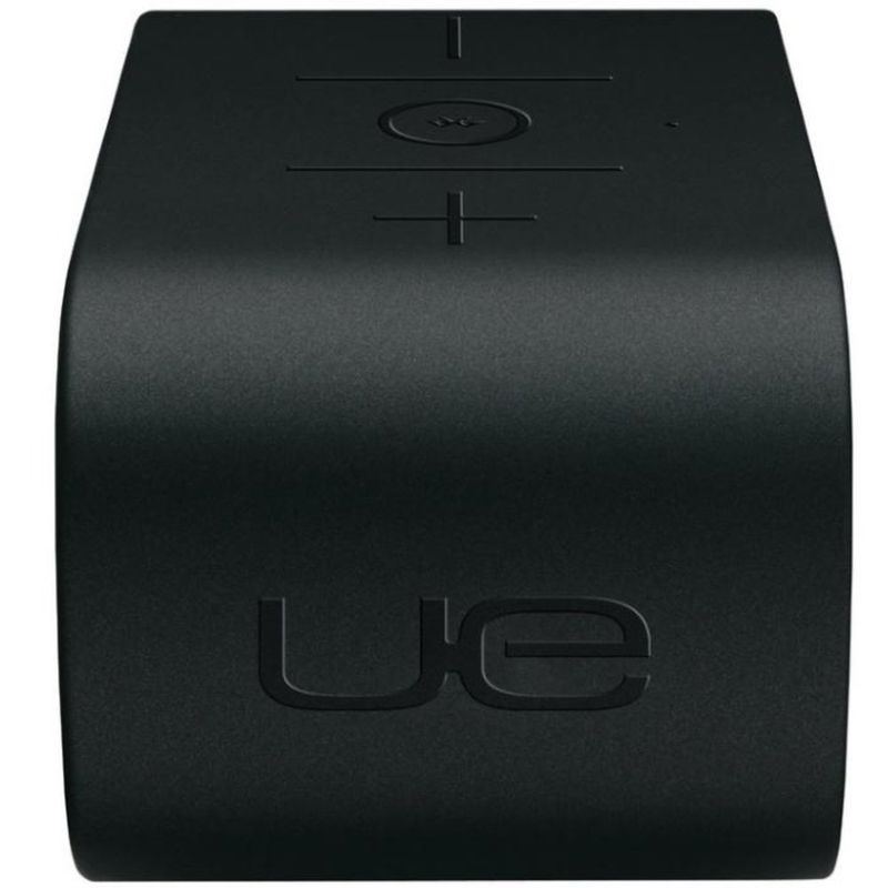 109507-3-caixa_de_som_10_logitech_ue_mobile_boombox_preta_984_000303-5