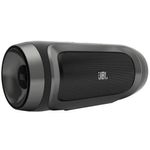 107727-1-caixa_de_som_20_jbl_charge_bluetooth_preto_jblchargeblkeu_box-5