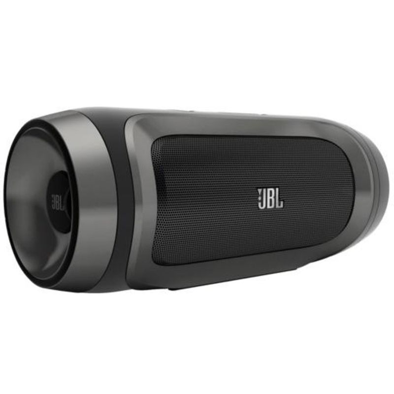 107727-1-caixa_de_som_20_jbl_charge_bluetooth_preto_jblchargeblkeu_box-5