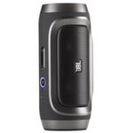 107727-2-caixa_de_som_20_jbl_charge_bluetooth_preto_jblchargeblkeu_box-5