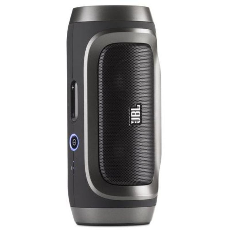 107727-2-caixa_de_som_20_jbl_charge_bluetooth_preto_jblchargeblkeu_box-5