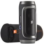 107727-3-caixa_de_som_20_jbl_charge_bluetooth_preto_jblchargeblkeu_box-5