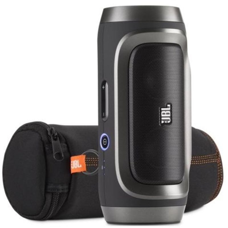 107727-3-caixa_de_som_20_jbl_charge_bluetooth_preto_jblchargeblkeu_box-5