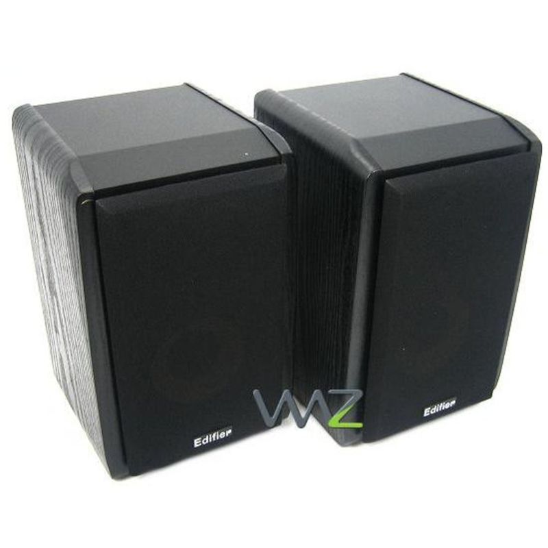 91083-1-caixa_de_som_20_edifier_r1000tcn_preta_box-5