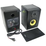 91083-2-caixa_de_som_20_edifier_r1000tcn_preta_box-5
