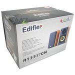 91083-3-caixa_de_som_20_edifier_r1000tcn_preta_box-5