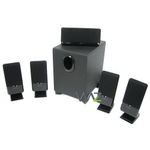 90574-1-caixa_de_som_51_edifier_m1550_preta_box-5