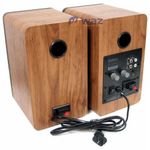 88133-3-caixa_de_som_20_edifier_r1200t_marrom_cinza_preta_box-5