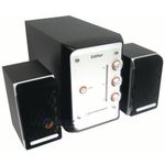 86884-1-caixa_de_som_21_edifier_e3100_120v_preta_prata_box-5