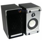 86884-2-caixa_de_som_21_edifier_e3100_120v_preta_prata_box-5