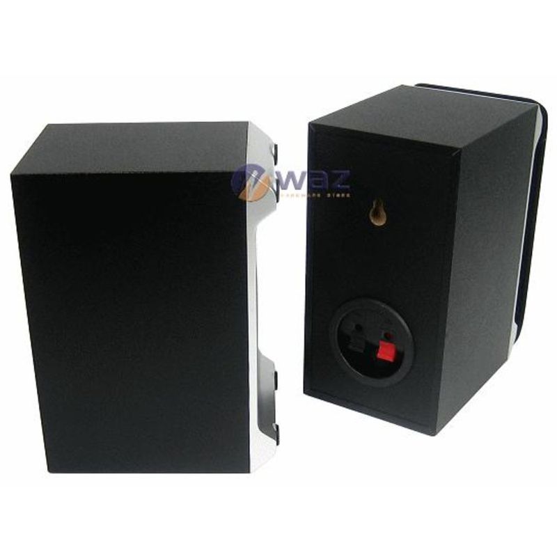 86884-3-caixa_de_som_21_edifier_e3100_120v_preta_prata_box-5