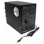 86884-4-caixa_de_som_21_edifier_e3100_120v_preta_prata_box-5
