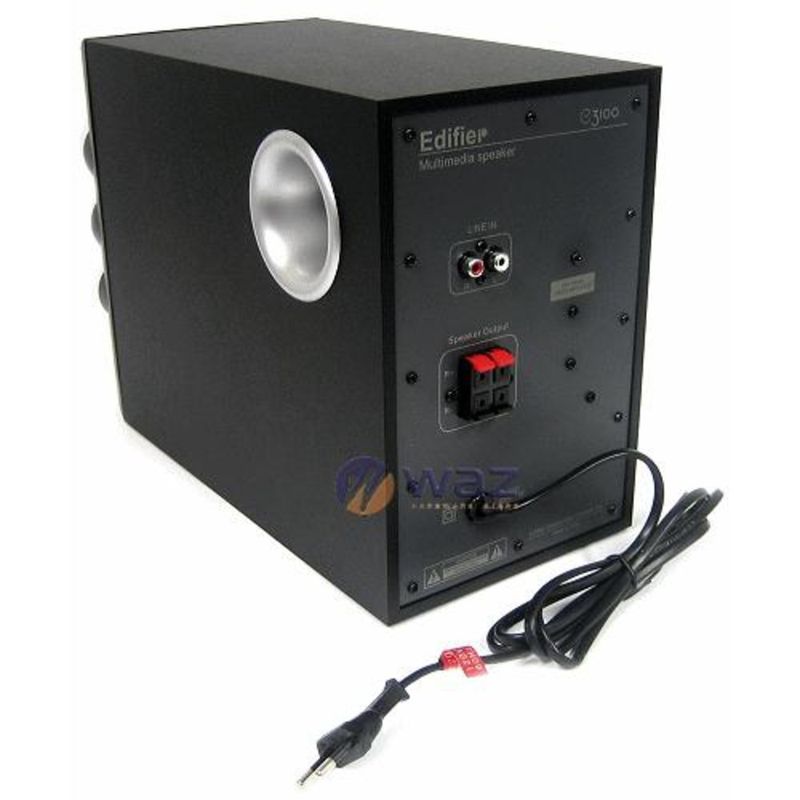 86884-4-caixa_de_som_21_edifier_e3100_120v_preta_prata_box-5