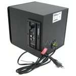86883-3-caixa_de_som_21_edifier_x100_120v_preta_box-5