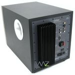 93350-3-caixa_de_som_21_edifier_s530d_preta_box-5