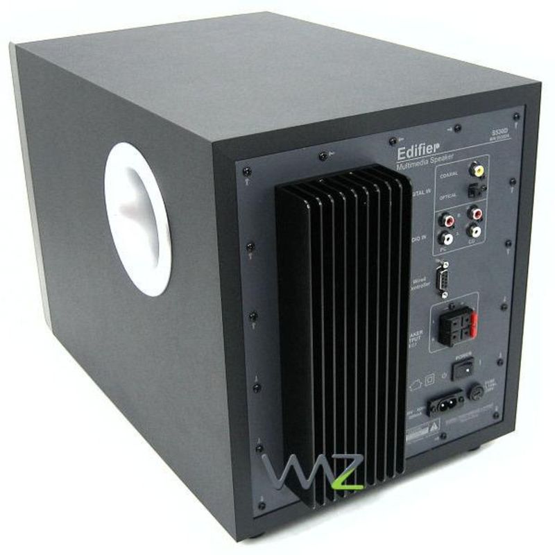 93350-3-caixa_de_som_21_edifier_s530d_preta_box-5