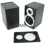 93350-4-caixa_de_som_21_edifier_s530d_preta_box-5