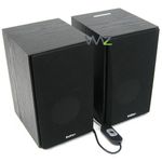 96268-1-caixa_de_som_20_edifier_r600usb_preta_box-5