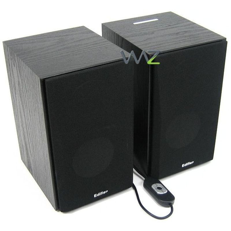 96268-1-caixa_de_som_20_edifier_r600usb_preta_box-5