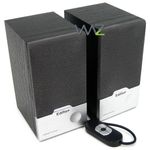 96267-1-caixa_de_som_20_edifier_r18usb_preta_box-5