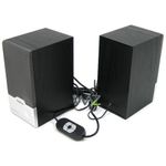 96267-3-caixa_de_som_20_edifier_r18usb_preta_box-5