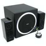 95984-1-caixa_de_som_21_edifier_s330d_120v_preto_box-5