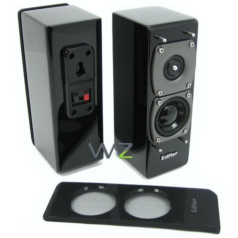 95984-3-caixa_de_som_21_edifier_s330d_120v_preto_box-5