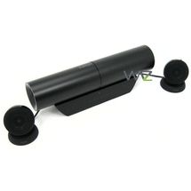 Caixa de Som - 2.1 - Edifier MP300 Plus - Preta - (Sem Case)