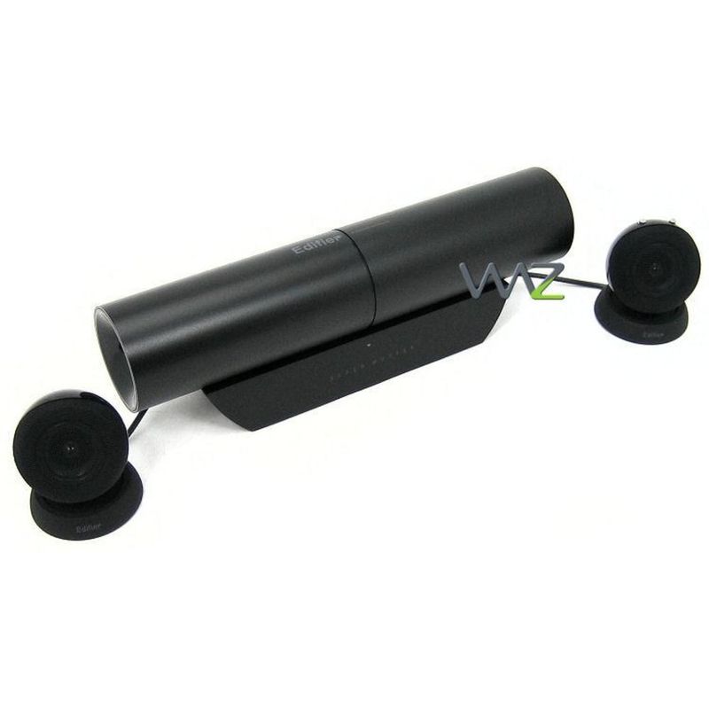95822-1-caixa_de_som_21_edifier_mp300_plus_preta_sem_case_box-5