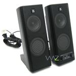 95574-1-caixa_de_som_20_logitech_x_140_preta_970264_0403_box-5