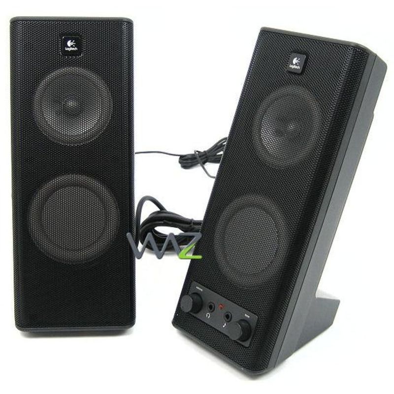 95574-2-caixa_de_som_20_logitech_x_140_preta_970264_0403_box-5