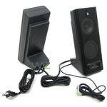 95574-3-caixa_de_som_20_logitech_x_140_preta_970264_0403_box-5