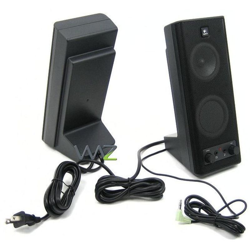 95574-3-caixa_de_som_20_logitech_x_140_preta_970264_0403_box-5