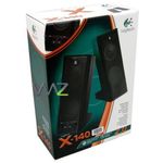 95574-4-caixa_de_som_20_logitech_x_140_preta_970264_0403_box-5