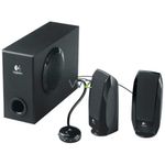 98172-1-caixa_de_som_21_logitech_s_220_preta_980_000023_box-5