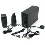 98172-2-caixa_de_som_21_logitech_s_220_preta_980_000023_box-5