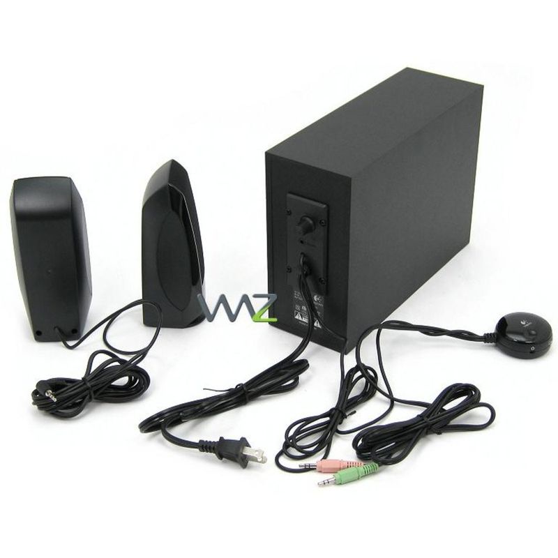 98172-2-caixa_de_som_21_logitech_s_220_preta_980_000023_box-5