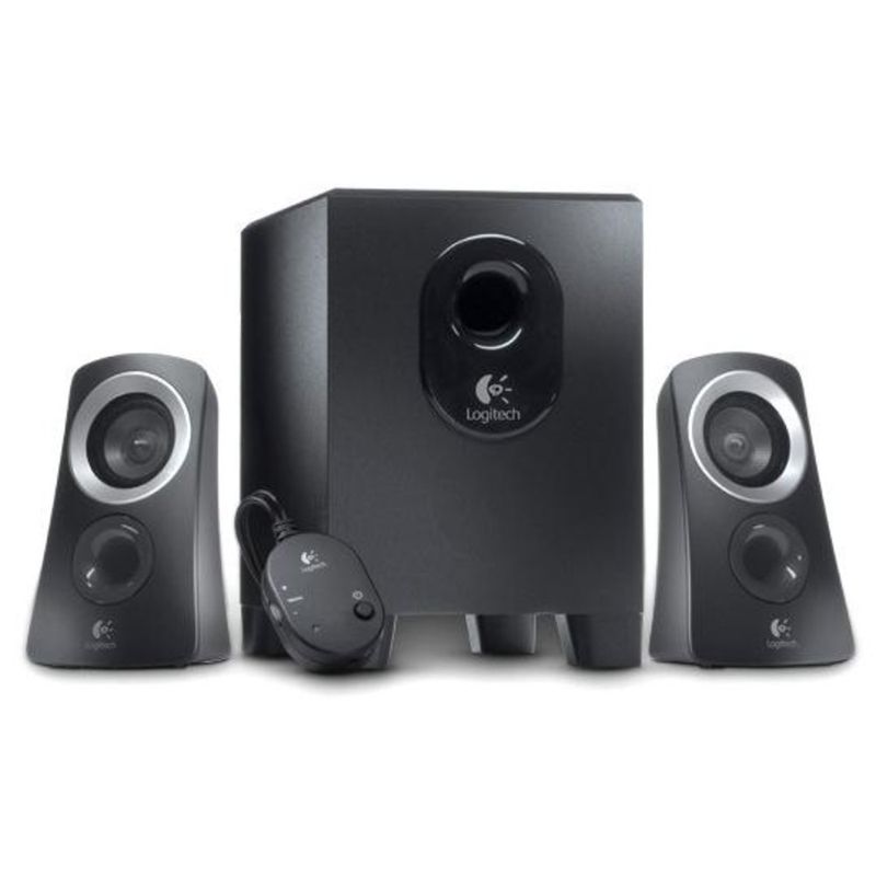 97678-1-caixa_de_som_21_logitech_speaker_system_z313_preta_980_000382_box-5
