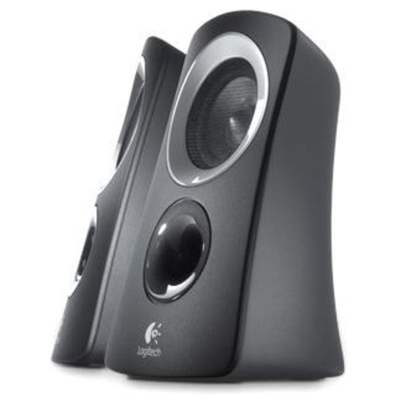97678-2-caixa_de_som_21_logitech_speaker_system_z313_preta_980_000382_box-5