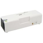 99200-1-caixa_de_som_20_logitech_audiostation_express_p_ipod_preta_branca_970329_0403_box-5