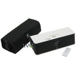 99200-2-caixa_de_som_20_logitech_audiostation_express_p_ipod_preta_branca_970329_0403_box-5
