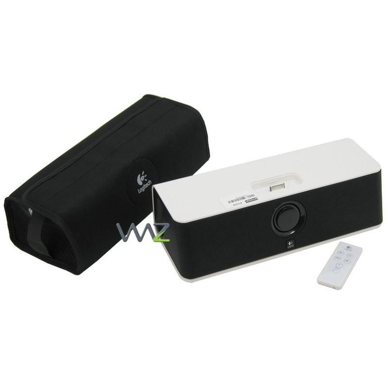 99200-2-caixa_de_som_20_logitech_audiostation_express_p_ipod_preta_branca_970329_0403_box-5