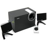 99070-1-caixa_de_som_21_edifier_m1380_preta_box-5