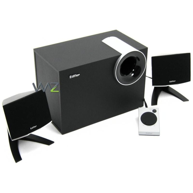 99070-1-caixa_de_som_21_edifier_m1380_preta_box-5