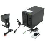 99070-2-caixa_de_som_21_edifier_m1380_preta_box-5