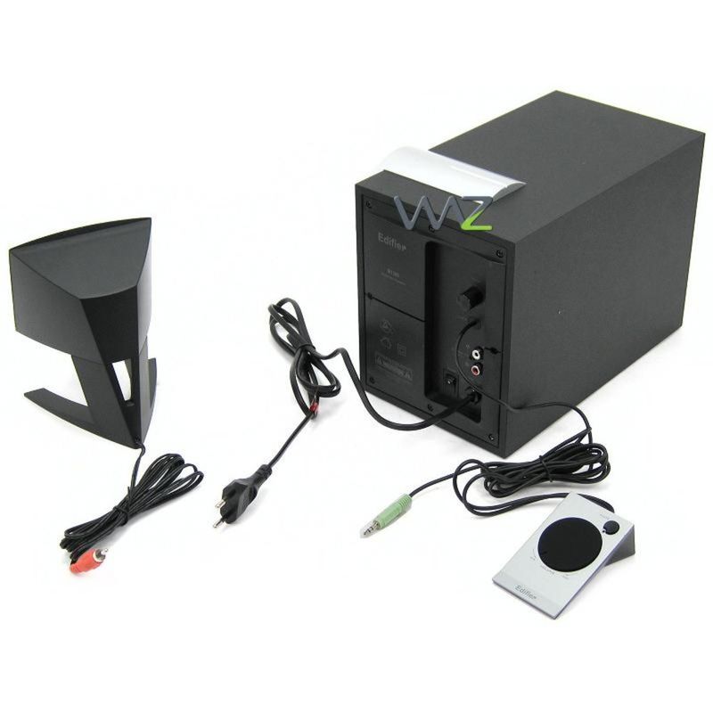 99070-2-caixa_de_som_21_edifier_m1380_preta_box-5