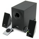 98854-1-caixa_de_som_21_edifier_m1360_preta_box-5