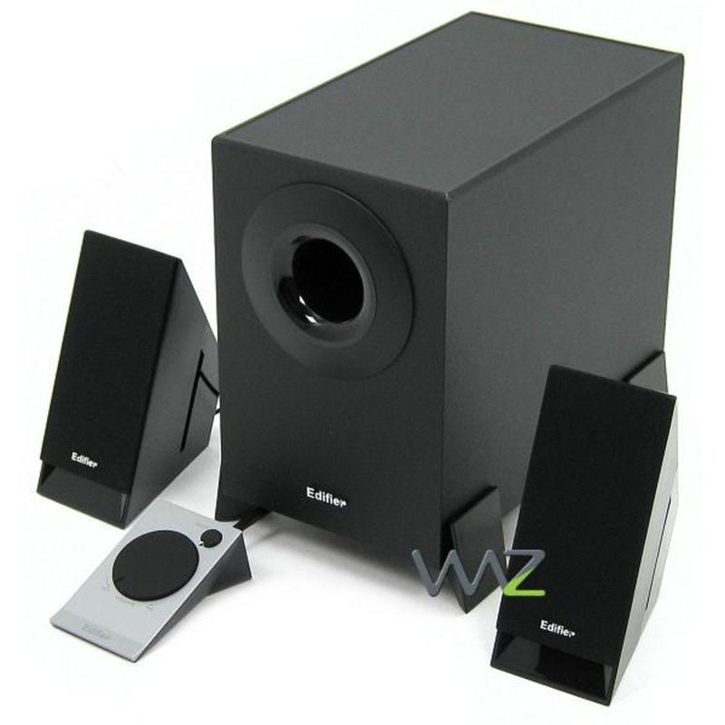 98854-1-caixa_de_som_21_edifier_m1360_preta_box-5